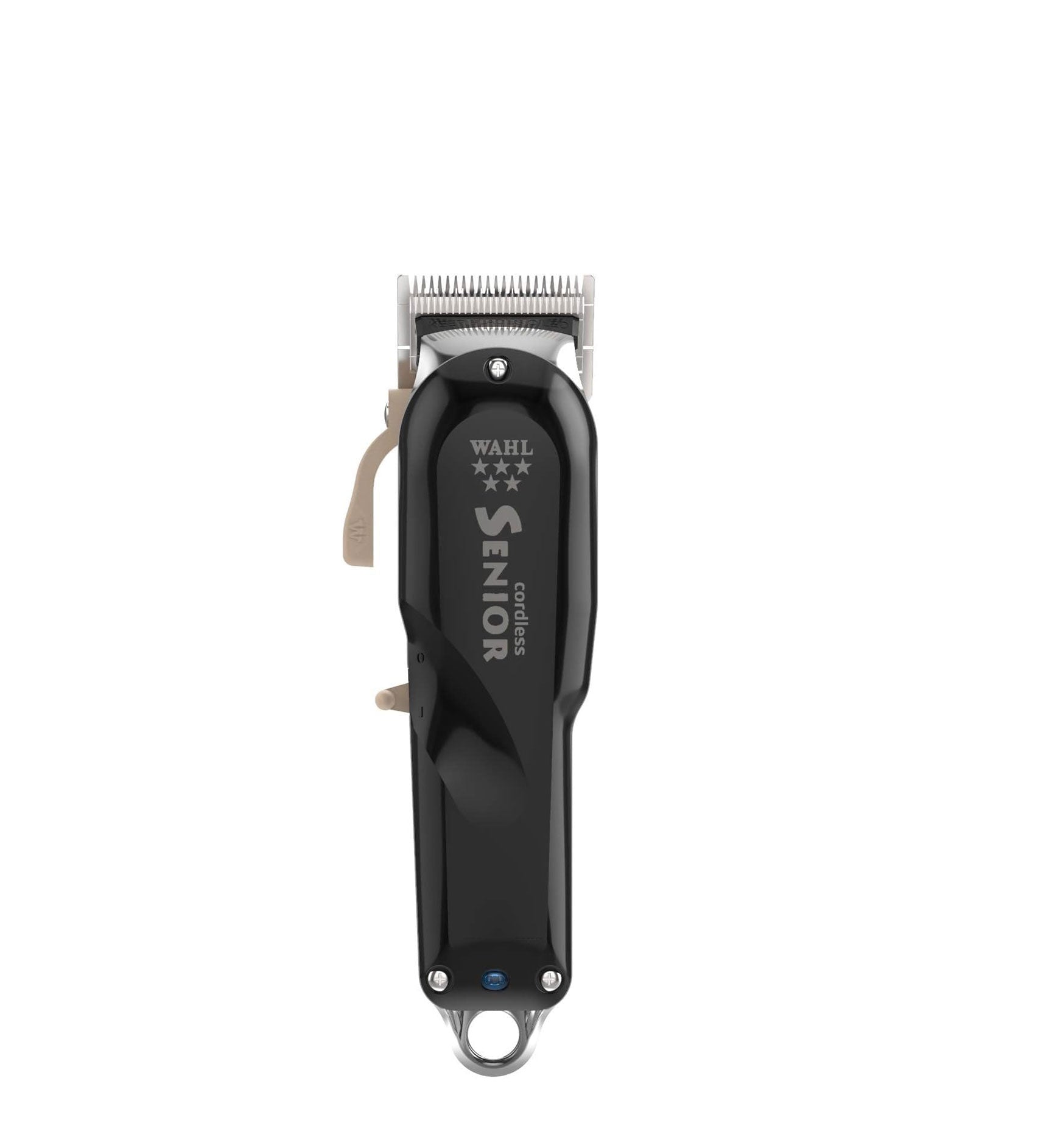 Wahl deals Professional 5-Star Cord/Cordless