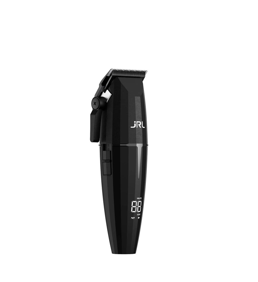 JRL Onyx Professional Cordless Hair Clipper