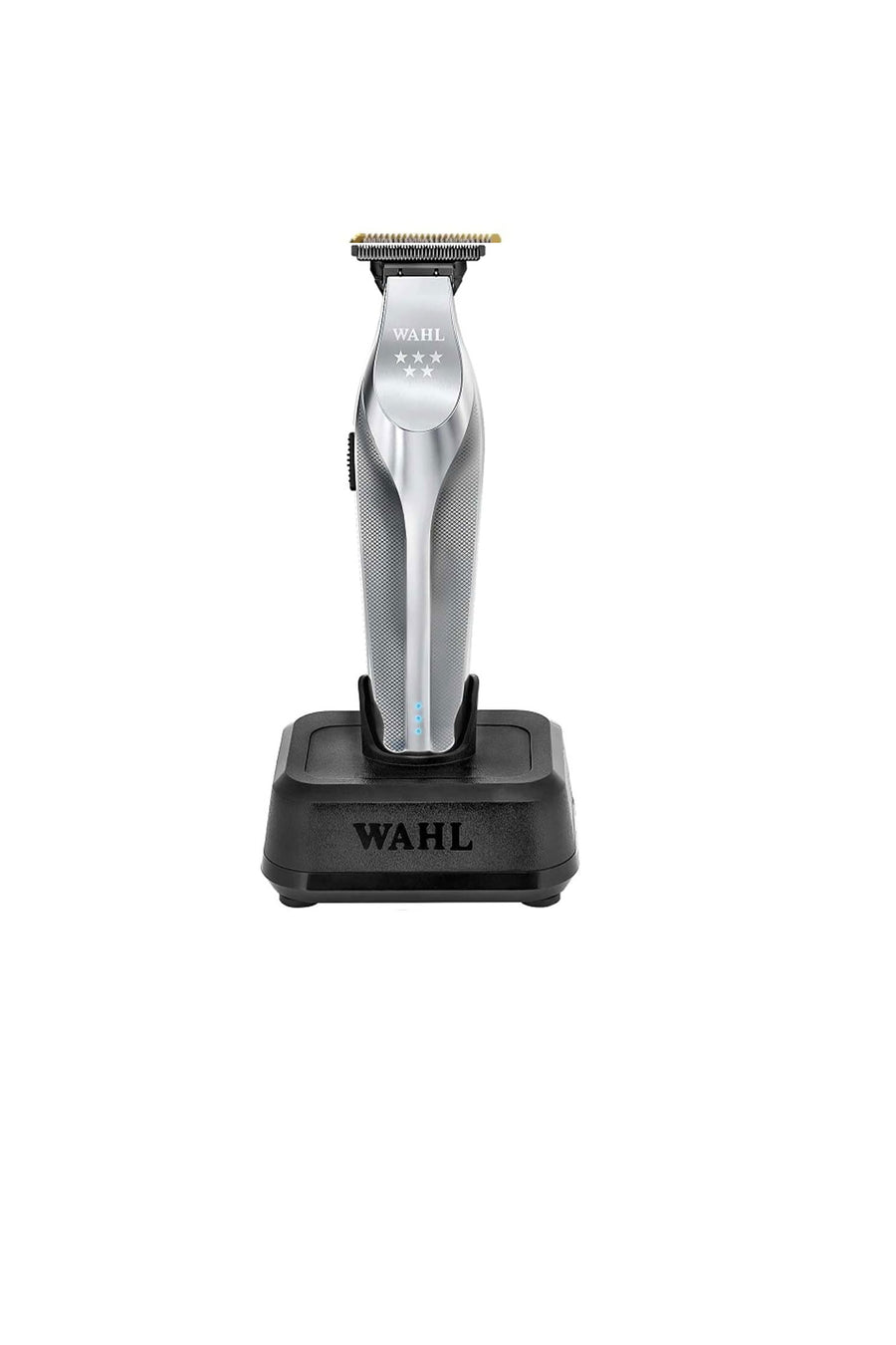 WAHL 5 Star Hi Viz Trimmer