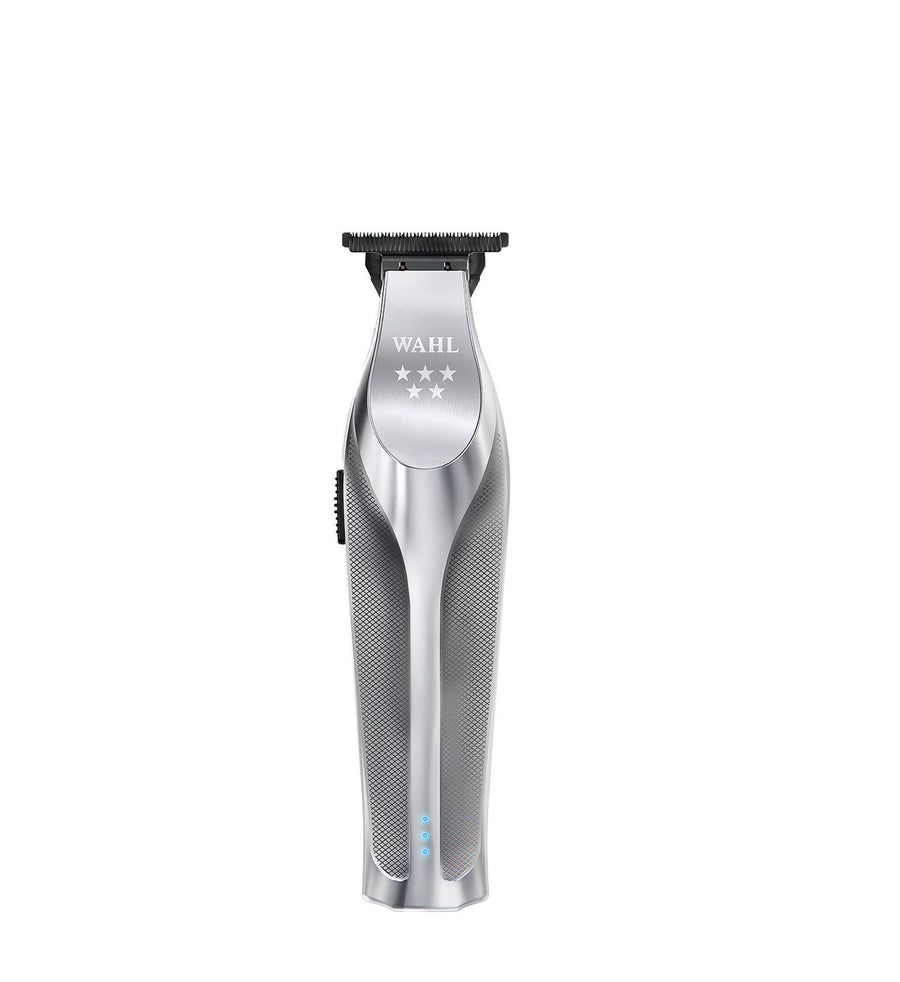 WAHL 5 Star Hi Viz Trimmer