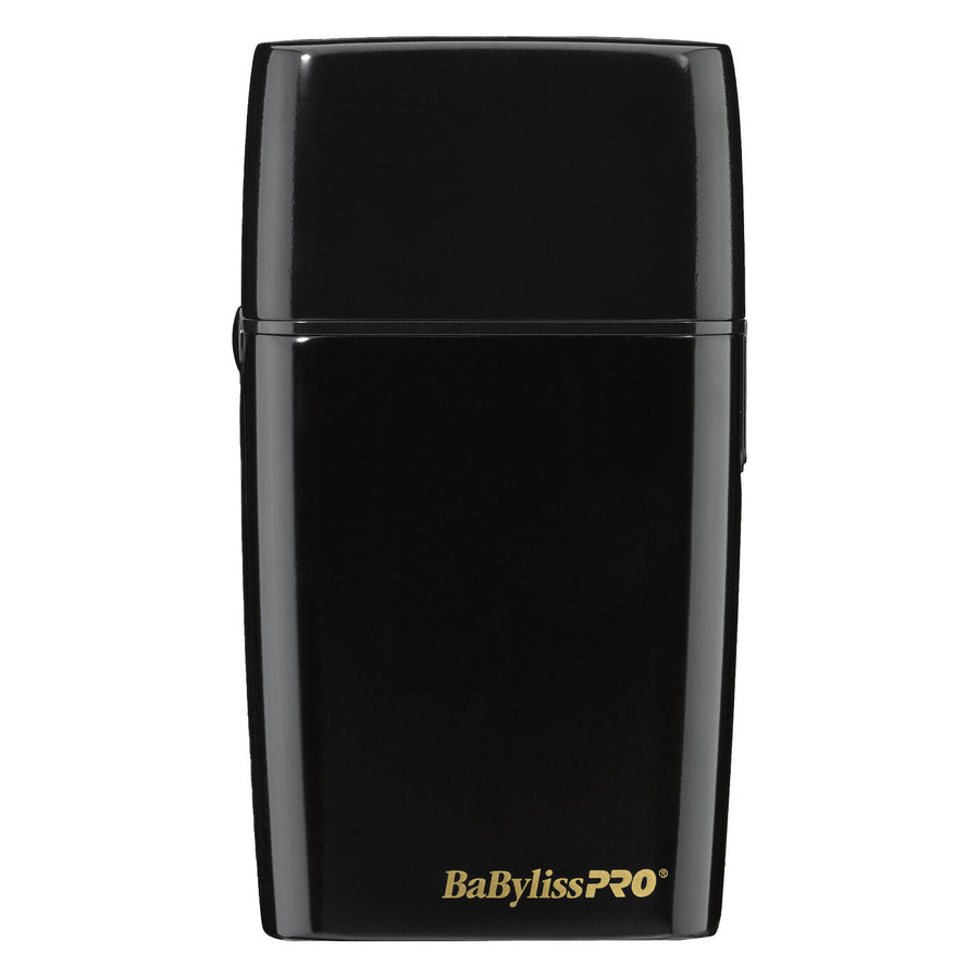 BABYLISS FOIL SHAVER