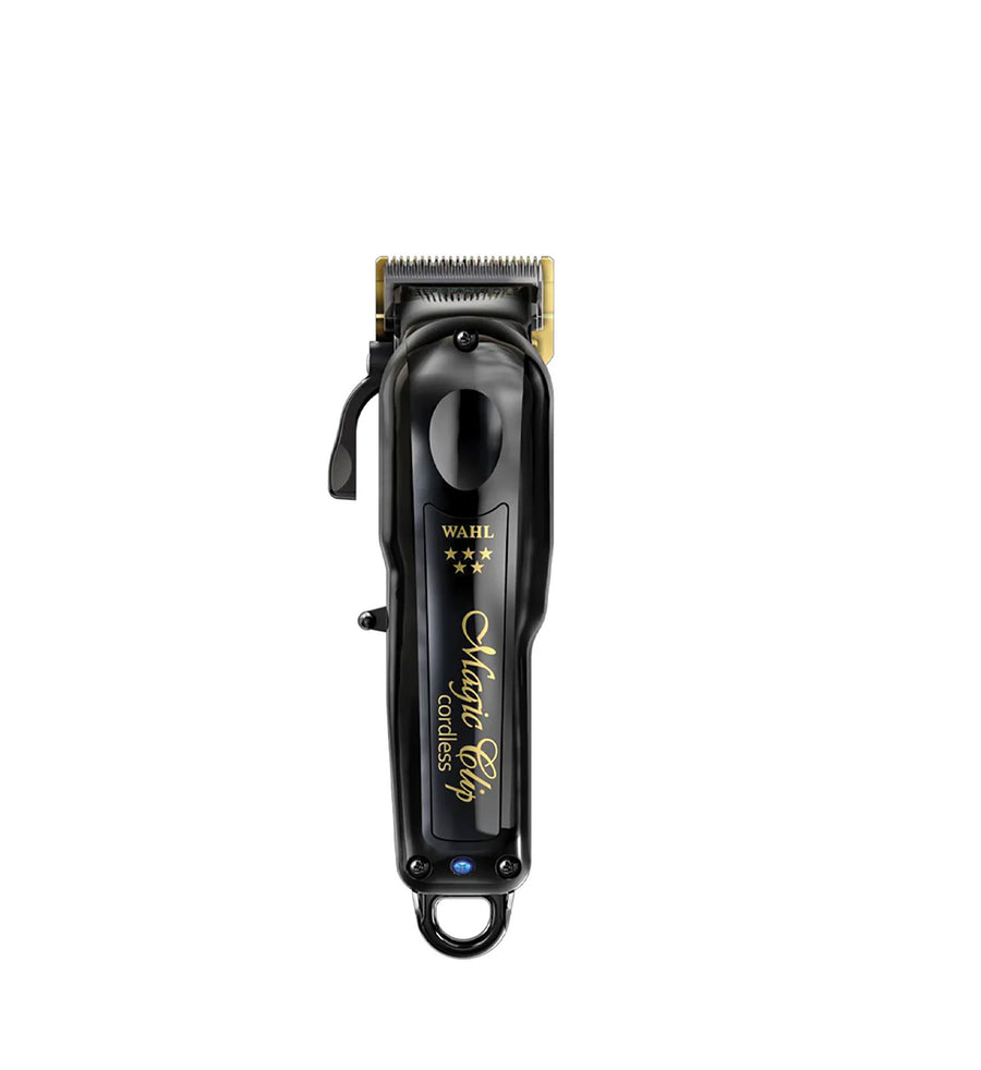 Wahl 5 Star Magic Clip Cordless Clipper