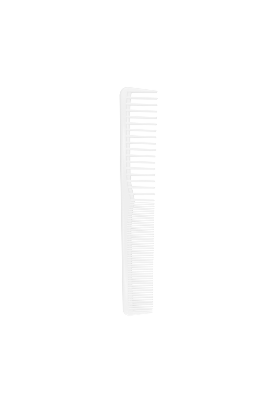 SECTION COMB